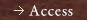 Access